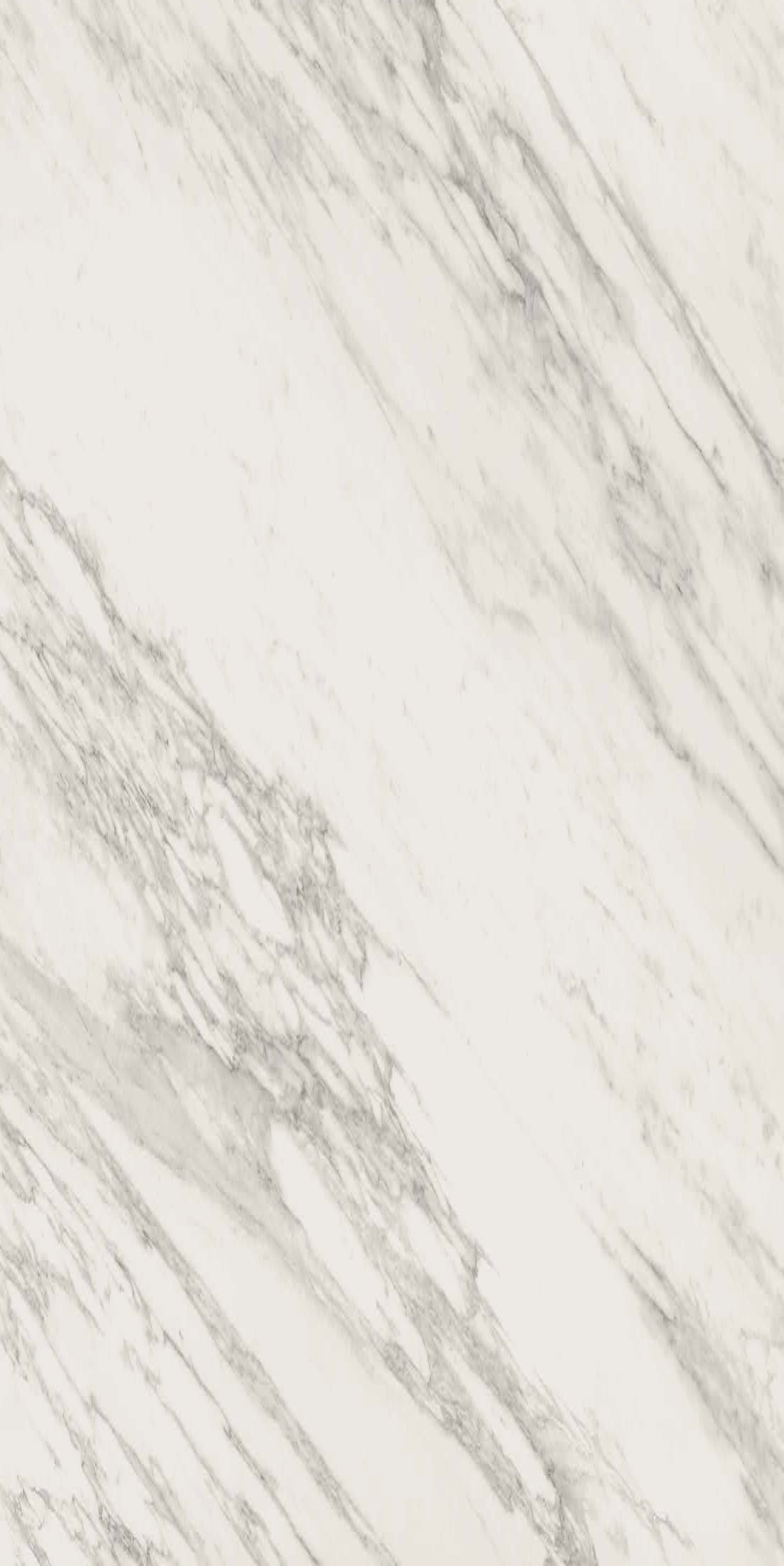 Carrara Venato